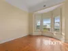 28 Racecourse Crescent, Launceston, Tas 7250-Image