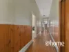 28 Racecourse Crescent, Launceston, Tas 7250-Image