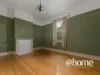 28 Racecourse Crescent, Launceston, Tas 7250-Image