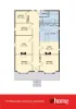 28 Racecourse Crescent, Launceston, Tas 7250-Floorplan
