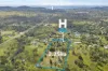 28 Racecourse Road, Barmaryee, Qld 4703