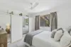 28 Racecourse Road, Barmaryee, Qld 4703-Image