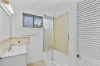 28 Racecourse Road, Barmaryee, Qld 4703-Image