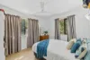 28 Racecourse Road, Barmaryee, Qld 4703-Image