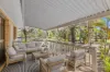 28 Racecourse Road, Barmaryee, Qld 4703-Image