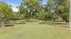 28 Racecourse Road, Barmaryee, Qld 4703-Image