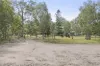 28 Racecourse Road, Barmaryee, Qld 4703-Image