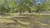 28 Racecourse Road, Barmaryee, Qld 4703-Image