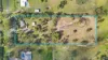 28 Racecourse Road, Barmaryee, Qld 4703-Image