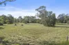 28 Racecourse Road, Barmaryee, Qld 4703-Image