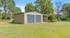 28 Racecourse Road, Barmaryee, Qld 4703-Image