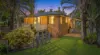 28 Racecourse Road, Barmaryee, Qld 4703-Image