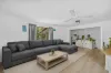 28 Racecourse Road, Barmaryee, Qld 4703-Image