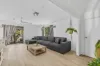 28 Racecourse Road, Barmaryee, Qld 4703-Image