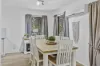 28 Racecourse Road, Barmaryee, Qld 4703-Image