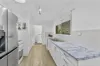 28 Racecourse Road, Barmaryee, Qld 4703-Image
