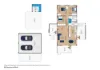 28 Racecourse Road, Barmaryee, Qld 4703-Floorplan