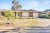 28 Rachael Road, Salisbury Downs, SA 5108