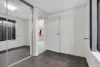 28 Rachael Road, Salisbury Downs, SA 5108-Image
