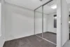28 Rachael Road, Salisbury Downs, SA 5108-Image