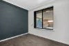 28 Rachael Road, Salisbury Downs, SA 5108-Image