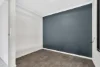 28 Rachael Road, Salisbury Downs, SA 5108-Image
