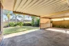 28 Rachael Road, Salisbury Downs, SA 5108-Image