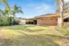 28 Rachael Road, Salisbury Downs, SA 5108-Image