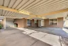 28 Rachael Road, Salisbury Downs, SA 5108-Image