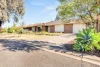 28 Rachael Road, Salisbury Downs, SA 5108-Image