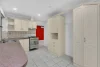 28 Rachael Road, Salisbury Downs, SA 5108-Image