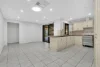 28 Rachael Road, Salisbury Downs, SA 5108-Image