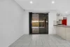 28 Rachael Road, Salisbury Downs, SA 5108-Image