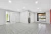 28 Rachael Road, Salisbury Downs, SA 5108-Image
