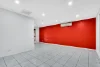 28 Rachael Road, Salisbury Downs, SA 5108-Image