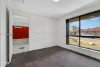 28 Rachael Road, Salisbury Downs, SA 5108-Image