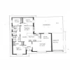 28 Rachael Road, Salisbury Downs, SA 5108-Floorplan