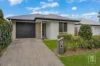 28 Radiant Circuit, Morayfield, Qld 4506
