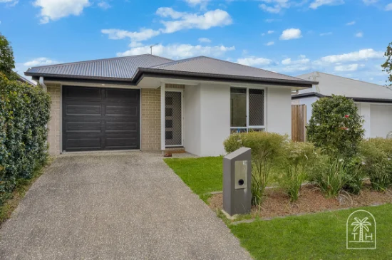 28 Radiant Circuit, Morayfield, Qld 4506