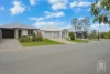 28 Radiant Circuit, Morayfield, Qld 4506-Image