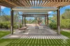 28 Radiant Circuit, Morayfield, Qld 4506-Image