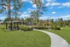 28 Radiant Circuit, Morayfield, Qld 4506-Image