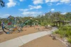 28 Radiant Circuit, Morayfield, Qld 4506-Image