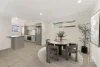 28 Radiant Circuit, Morayfield, Qld 4506-Image