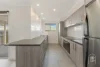 28 Radiant Circuit, Morayfield, Qld 4506-Image