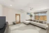 28 Radiant Circuit, Morayfield, Qld 4506-Image