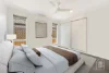 28 Radiant Circuit, Morayfield, Qld 4506-Image