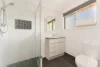 28 Radiant Circuit, Morayfield, Qld 4506-Image