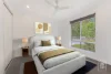 28 Radiant Circuit, Morayfield, Qld 4506-Image