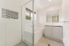 28 Radiant Circuit, Morayfield, Qld 4506-Image